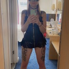 angel_lacey (Angel_Lacey) OnlyFans Leaked Content 

 profile picture