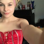 Angel angel_marie69 Leaks OnlyFans 

 profile picture