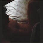 angel_mike OnlyFans Leaked 

 profile picture