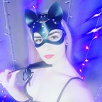 Download angel_yanna OnlyFans videos and photos for free 

 profile picture