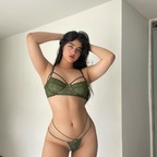 Onlyfans leaked angela.ortega.gomez 

 profile picture