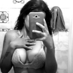 Download angela08c OnlyFans videos and photos for free 

 profile picture