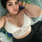 angela1031 (Angela💋) free OnlyFans Leaks 

 profile picture