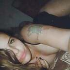 angela5 (Ariana Flores) free OnlyFans Leaked Pictures and Videos 

 profile picture