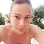 Onlyfans leak angela_mazzu 

 profile picture