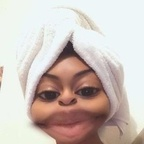 angela.x💋 (@angelaaa) Leaked OnlyFans 

 profile picture