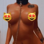 Free access to (@angelabraileanu) Leaked OnlyFans 

 profile picture