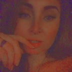 Angela angelacassano Leaks OnlyFans 

 profile picture