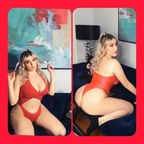 Download angeladiamond1 OnlyFans content for free 

 profile picture