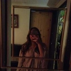 angeladoll OnlyFans Leaked Photos and Videos 

 profile picture