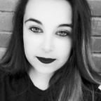 angelalee004 OnlyFans Leak 

 profile picture