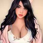 Download angelalivingdoll OnlyFans videos and photos for free 

 profile picture