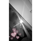 angel (@angelangel_) Leaked OnlyFans 

 profile picture