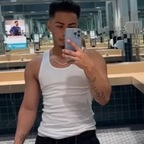 angelarmando_ OnlyFans Leaked Photos and Videos 

 profile picture