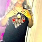 Onlyfans leak angelathevanity 

 profile picture