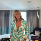 angelatilby55 (Angela Tilby) free OnlyFans Leaked Pictures and Videos 

 profile picture