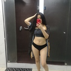 Brenda Tello C angelavalentina Leaked OnlyFans 

 profile picture