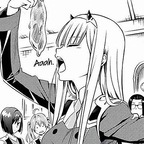 angelayanami (Angel Ayanami) OnlyFans Leaked Pictures & Videos 

 profile picture