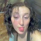 Free access to (@angelb00bs) Leaked OnlyFans 

 profile picture