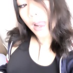 angelb00tie OnlyFans Leak 

 profile picture