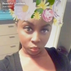 angelbabe OnlyFans Leaked 

 profile picture
