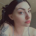 angelbabe33 (Kitty) OnlyFans Leaked Content 

 profile picture