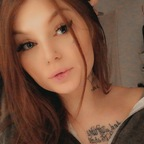 Onlyfans leaked angelbabee66 

 profile picture