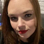 angelbaby218 (AngelBaby) OnlyFans Leaked Pictures and Videos 

 profile picture