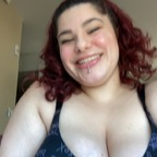 Download angelbaby2414 OnlyFans videos and photos for free 

 profile picture