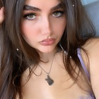 angelbaby444444 (K🖤) free OnlyFans content 

 profile picture