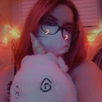 Free access to (@angelbaby6824) Leaked OnlyFans 

 profile picture