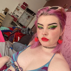 angelbaby69xx (Angel) OnlyFans Leaked Videos and Pictures 

 profile picture