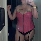 Free access to @angelbabykasy Leaks OnlyFans 

 profile picture
