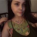 angelbabyuuu OnlyFans Leaks 

 profile picture