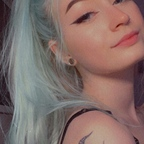 Onlyfans leaked angelbabyx 

 profile picture