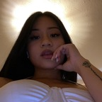 angelbabyyy1234 OnlyFans Leaks 

 profile picture