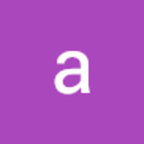angelbbyg (Angel) free OnlyFans Leaked Content 

 profile picture