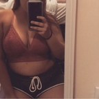 angelbbymikayla (Mikayla ✨) free OnlyFans Leaked Content 

 profile picture