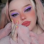 angelbillieho OnlyFans Leaked Photos and Videos 

 profile picture