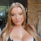 Angelbliss @angelbliss1111 Leak OnlyFans 

 profile picture