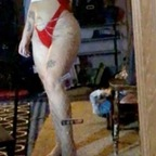 Angel angelbooty444 Leaked OnlyFans 

 profile picture