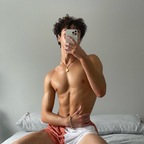 angelboy11 OnlyFans Leak 

 profile picture