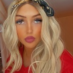 angelbratzbaby (Angel ❤️) OnlyFans Leaked Pictures & Videos 

 profile picture
