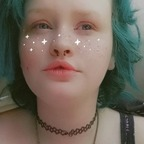 angelbunni OnlyFans Leaked 

 profile picture