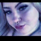 angelbxbygxrl677 OnlyFans Leak 

 profile picture