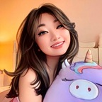 angelbxbylove OnlyFans Leaks 

 profile picture