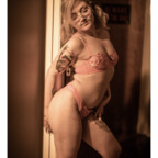 Onlyfans leak angelcakemilkshake 

 profile picture