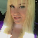 angelcakesyesplease OnlyFans Leaked Photos and Videos 

 profile picture