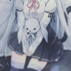 Onlyfans leak angelcakie 

 profile picture