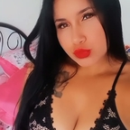 Onlyfans leaks angelcat 

 profile picture